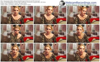 xlovecam-slinkiangel-webcam-show-07_22_2018-05_11_26