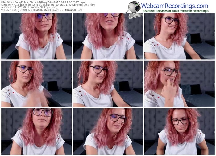 xlovecam-tiffanytate-webcam-show-07_22_2018-05_26_27