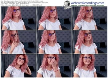 xlovecam-tiffanytate-webcam-show-07_22_2018-05_56_27