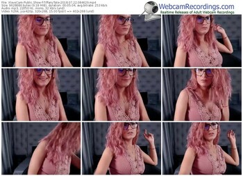 xlovecam-tiffanytate-webcam-show-07_22_2018-08_46_29