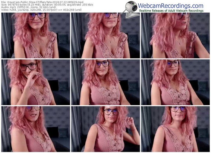 xlovecam-tiffanytate-webcam-show-07_22_2018-08_56_29