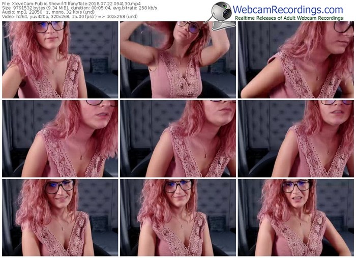 xlovecam-tiffanytate-webcam-show-07_22_2018-09_41_30