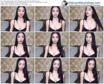 xlovecam-tigerlily-webcam-show-07_22_2018-20_06_39