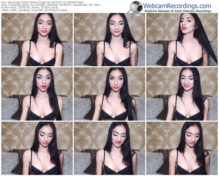 xlovecam-tigerlily-webcam-show-07_22_2018-20_06_39