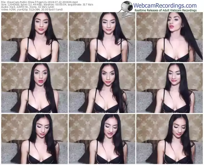 xlovecam-tigerlily-webcam-show-07_22_2018-20_06_39