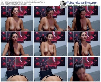 xlovecam-candiceangel-webcam-show-07_23_2018-23_17_03