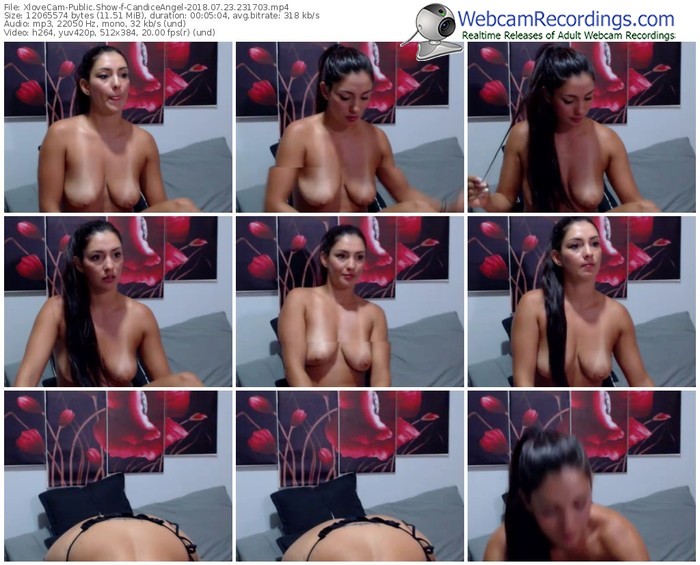 xlovecam-candiceangel-webcam-show-07_23_2018-23_17_03
