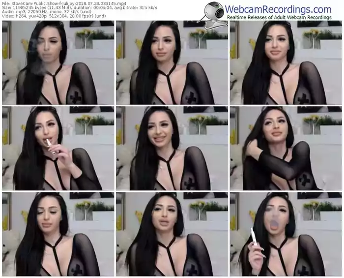 xlovecam-julijoy-webcam-show-07_23_2018-03_31_45