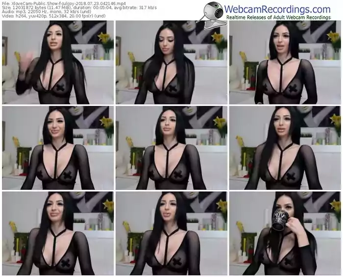 xlovecam-julijoy-webcam-show-07_23_2018-04_21_46