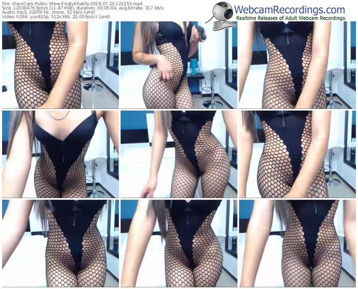 xlovecam-katykhalifa-webcam-show-07_23_2018-12_21_53