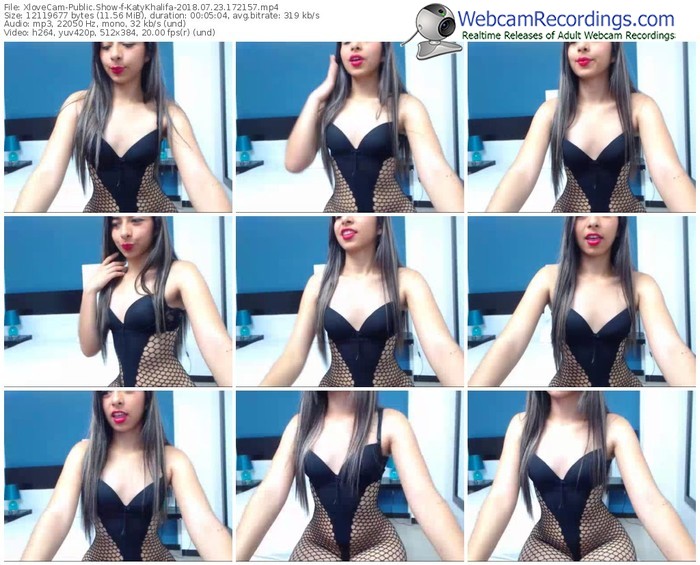 xlovecam-katykhalifa-webcam-show-07_23_2018-17_21_57