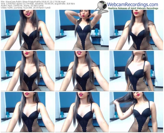xlovecam-katykhalifa-webcam-show-07_23_2018-17_31_58