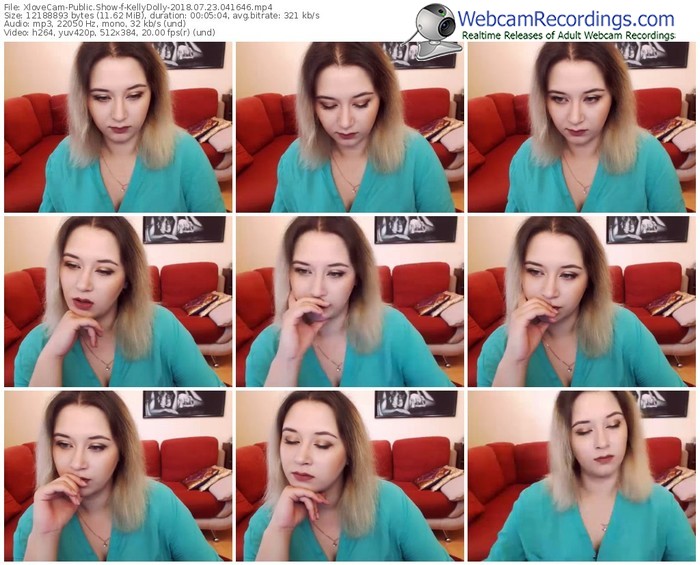 xlovecam-kellydolly-webcam-show-07_23_2018-04_16_46