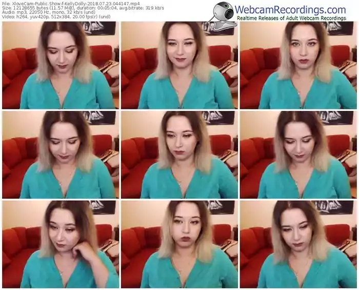 xlovecam-kellydolly-webcam-show-07_23_2018-04_41_47