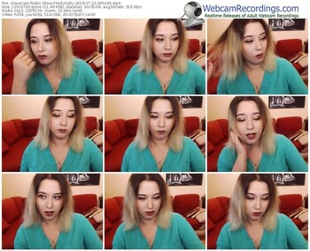 xlovecam-kellydolly-webcam-show-07_23_2018-04_51_46
