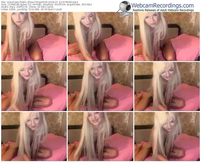 xlovecam-moonfish-webcam-show-07_23_2018-07_46_49