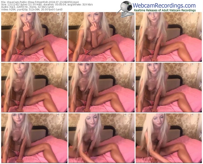 xlovecam-moonfish-webcam-show-07_23_2018-08_26_50