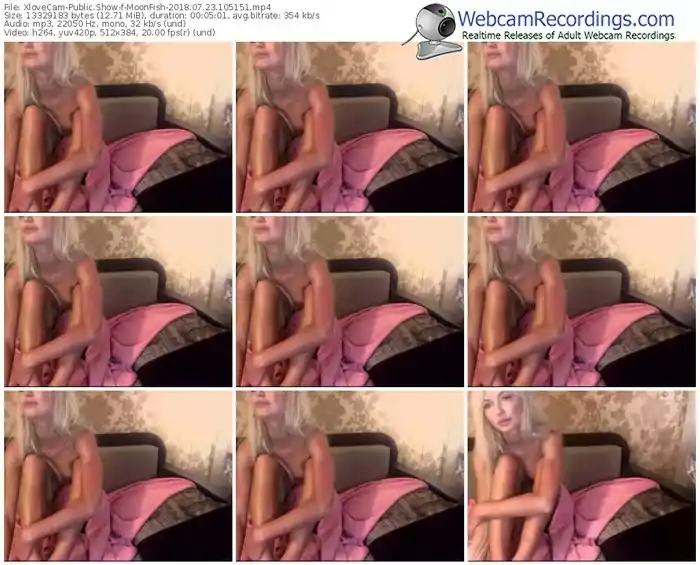 xlovecam-moonfish-webcam-show-07_23_2018-10_51_51