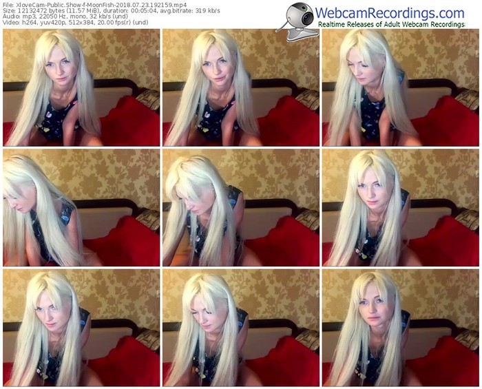 xlovecam-moonfish-webcam-show-07_23_2018-19_21_59