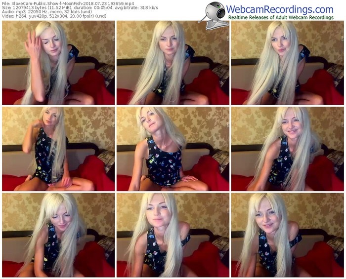 xlovecam-moonfish-webcam-show-07_23_2018-19_36_59