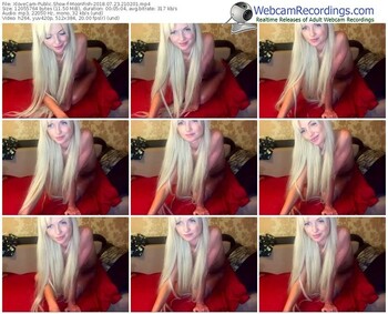 xlovecam-moonfish-webcam-show-07_23_2018-21_02_01