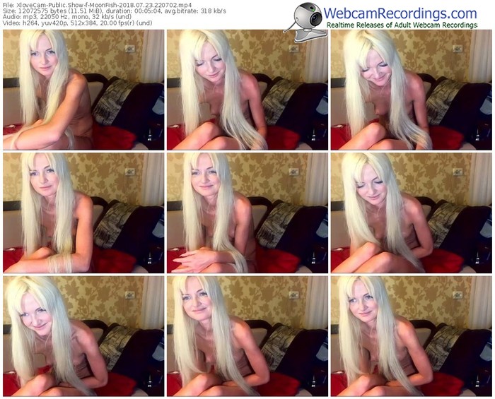 xlovecam-moonfish-webcam-show-07_23_2018-22_07_02