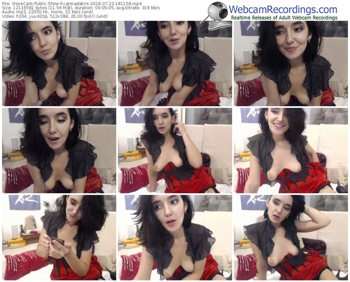 xlovecam-carmadakini-webcam-show-07_23_2018-18_11_58
