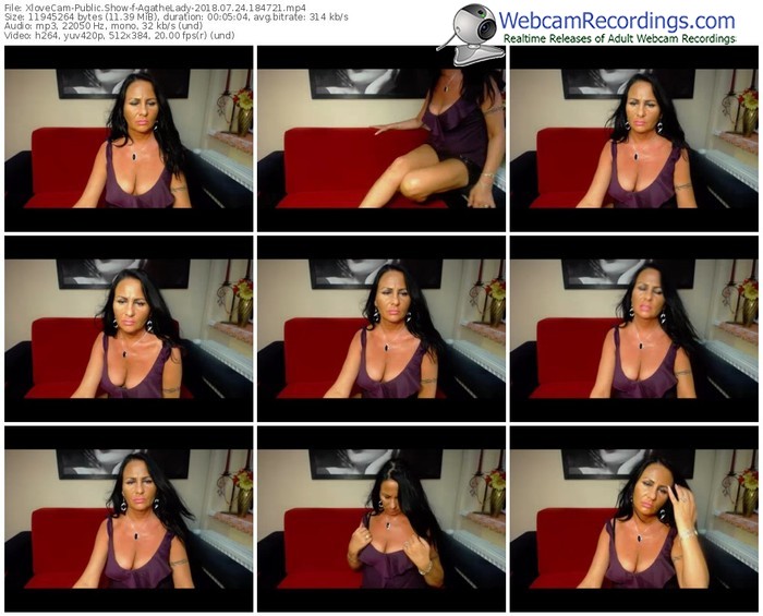 xlovecam-agathelady-webcam-show-07_24_2018-18_47_21