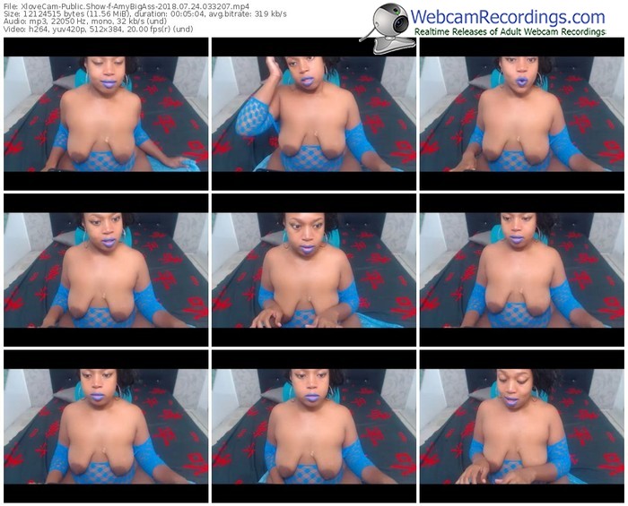 xlovecam-amybigass-webcam-show-07_24_2018-03_32_07