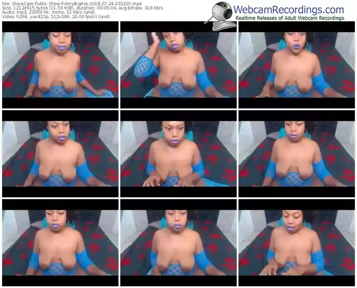 xlovecam-amybigass-webcam-show-07_24_2018-03_32_07
