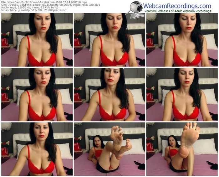 xlovecam-astelialove-webcam-show-07_24_2018-06_07_10