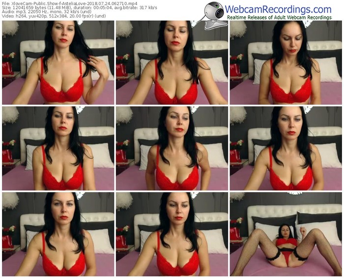 xlovecam-astelialove-webcam-show-07_24_2018-06_27_10