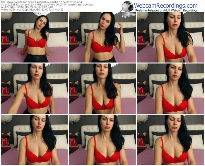 xlovecam-astelialove-webcam-show-07_24_2018-09_27_12