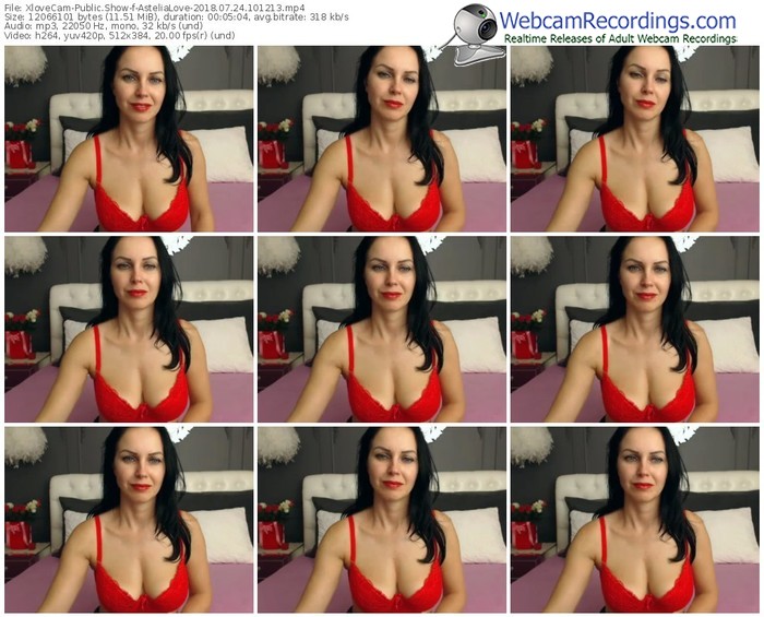 xlovecam-astelialove-webcam-show-07_24_2018-10_12_13