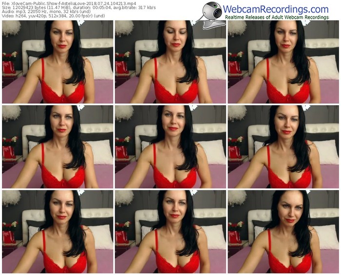 xlovecam-astelialove-webcam-show-07_24_2018-10_42_13