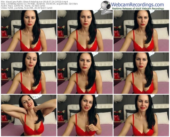 xlovecam-astelialove-webcam-show-07_24_2018-10_52_14