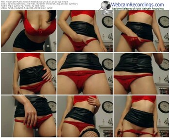 xlovecam-astelialove-webcam-show-07_24_2018-11_02_14