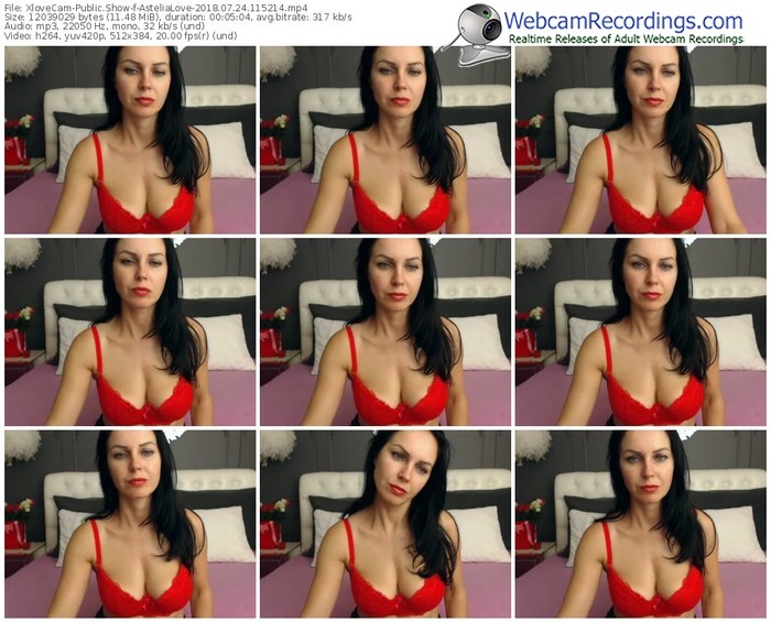 xlovecam-astelialove-webcam-show-07_24_2018-11_52_14