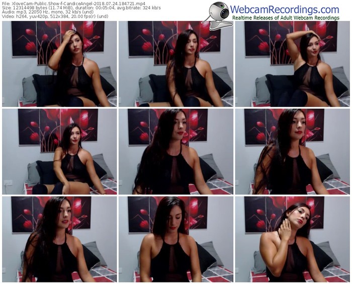 xlovecam-candiceangel-webcam-show-07_24_2018-18_47_21
