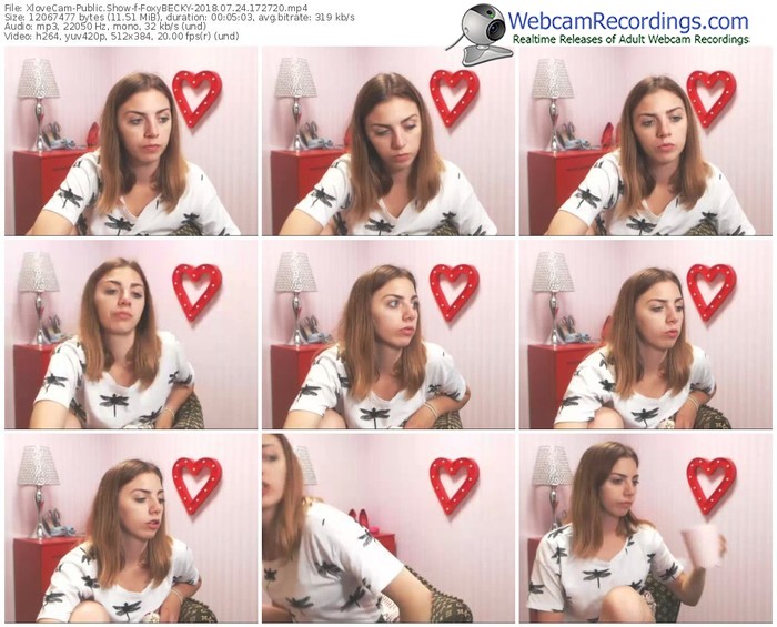 xlovecam-foxybecky-webcam-show-07_24_2018-17_27_20