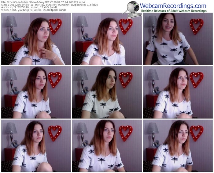 xlovecam-foxybecky-webcam-show-07_24_2018-20_32_22