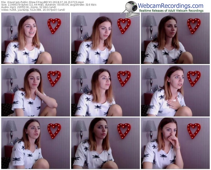 xlovecam-foxybecky-webcam-show-07_24_2018-21_07_23