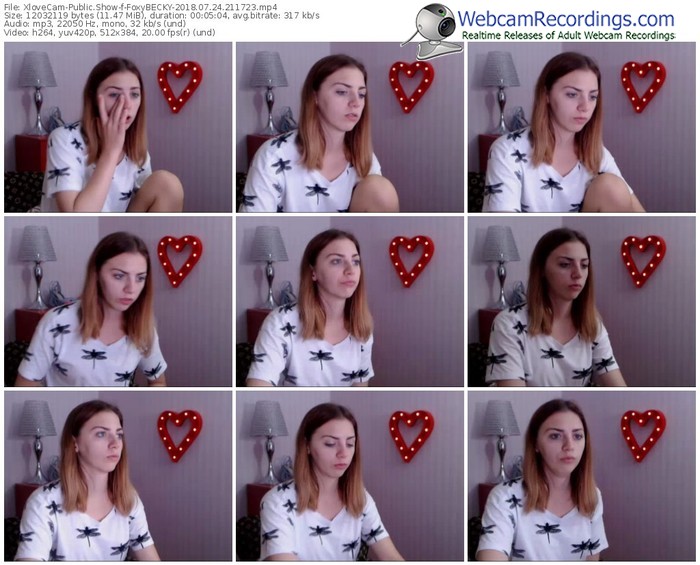 xlovecam-foxybecky-webcam-show-07_24_2018-21_17_23