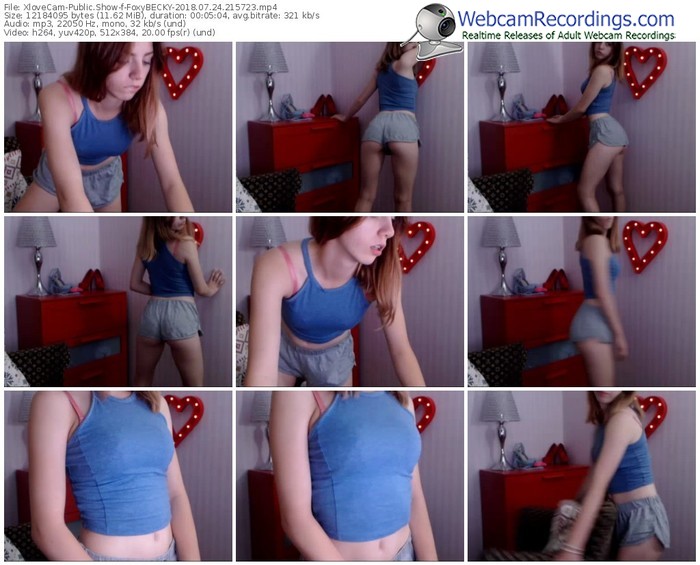 xlovecam-foxybecky-webcam-show-07_24_2018-21_57_23