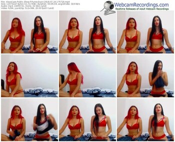 xlovecam-funnyduox-webcam-show-07_24_2018-17_57_20