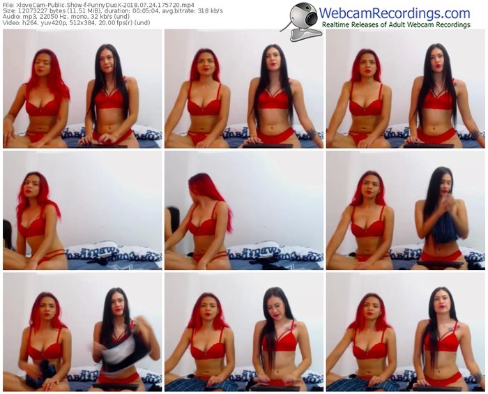 xlovecam-funnyduox-webcam-show-07_24_2018-17_57_20