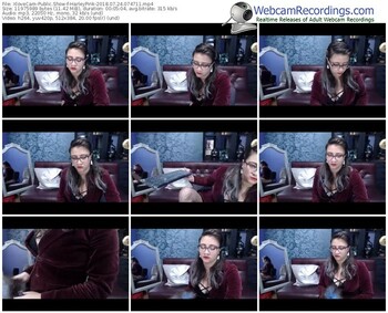 xlovecam-harleypink-webcam-show-07_24_2018-07_47_11
