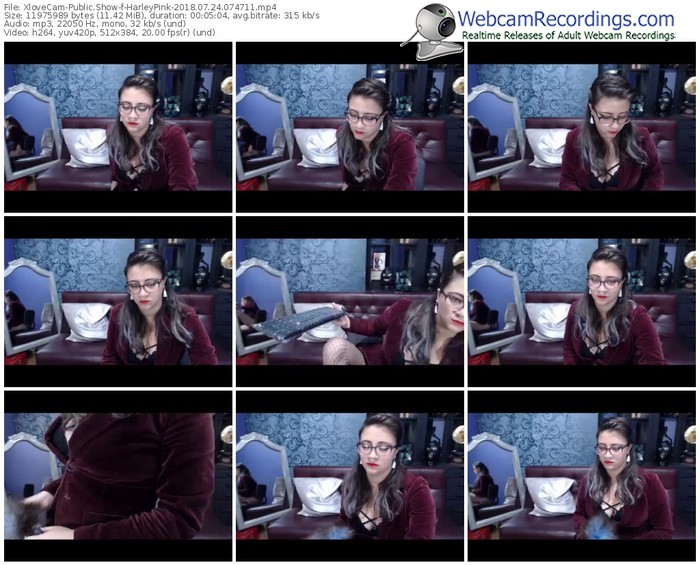 xlovecam-harleypink-webcam-show-07_24_2018-07_47_11