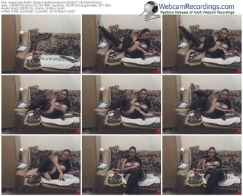 xlovecam-hotsensationx-webcam-show-07_24_2018-03_22_06