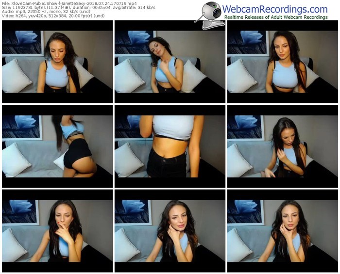 xlovecam-janettesexy-webcam-show-07_24_2018-17_07_19